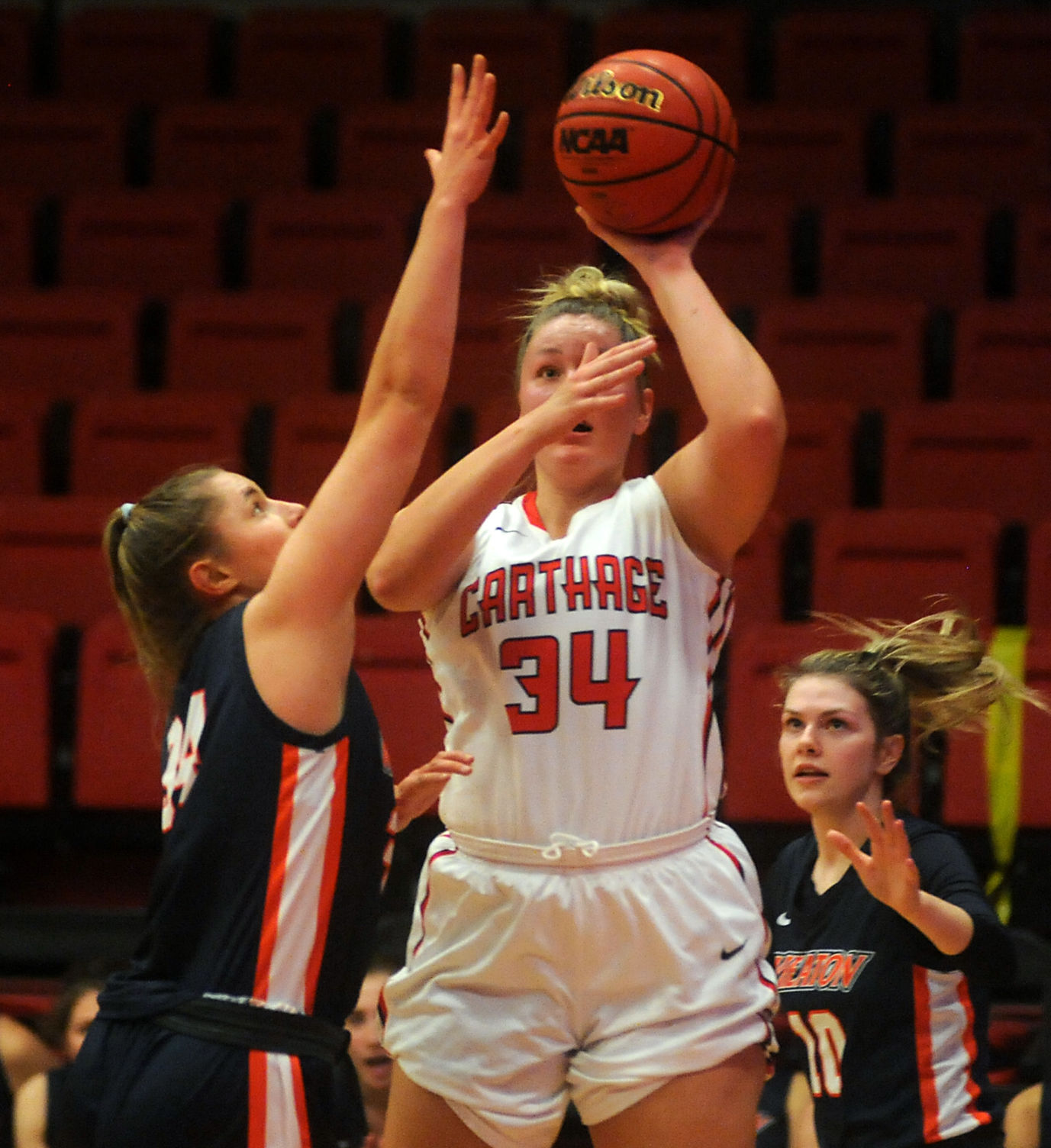 12012021-KN-CARTHAGE_WOMEN-BB-GSP